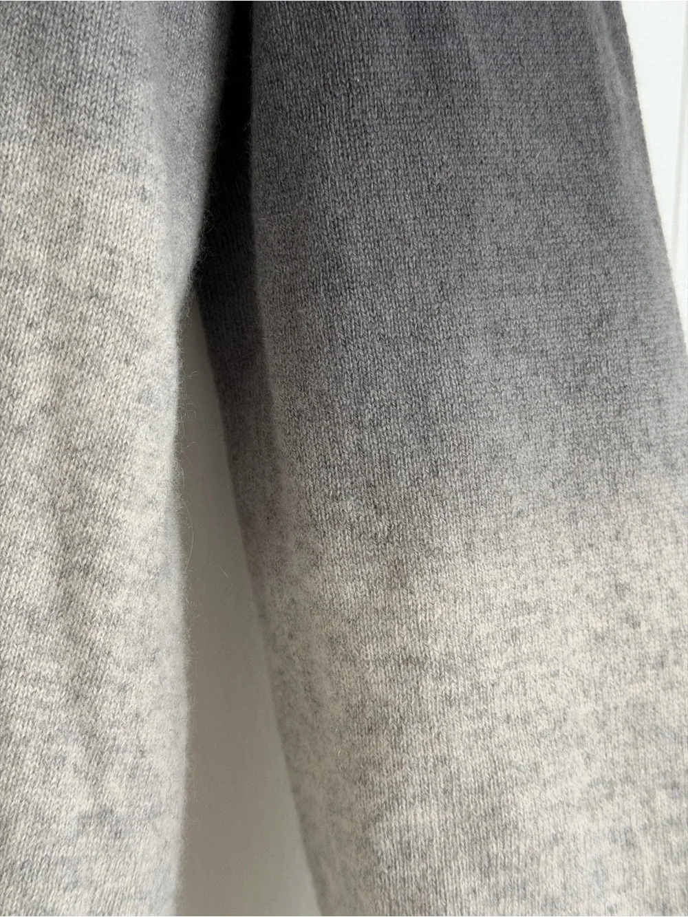 Theory classic crewneck